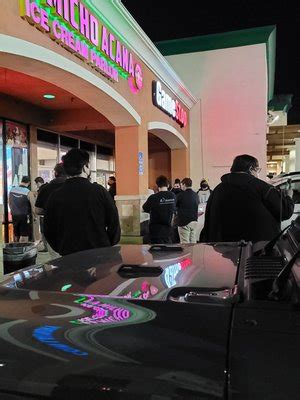 game tower san fernando|gamestop in san fernando.